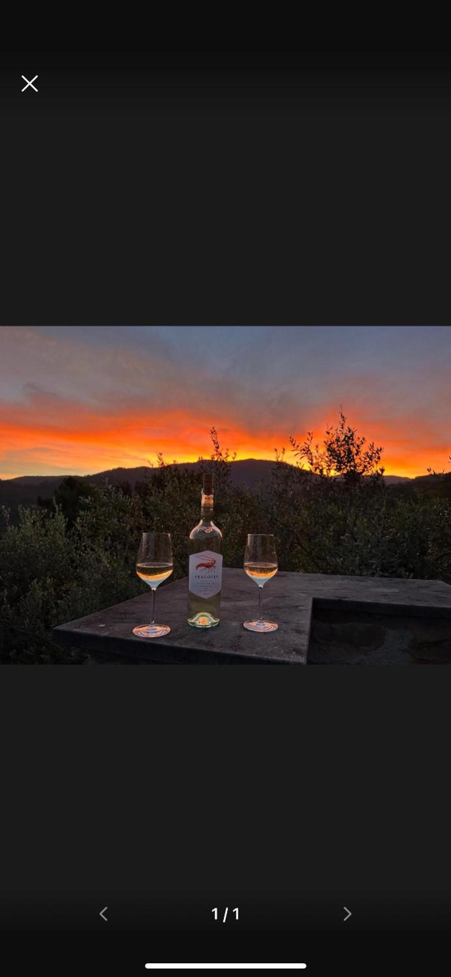 Bed and Breakfast Il Gabbiano Di Pieve Pieve Ligure Zewnętrze zdjęcie