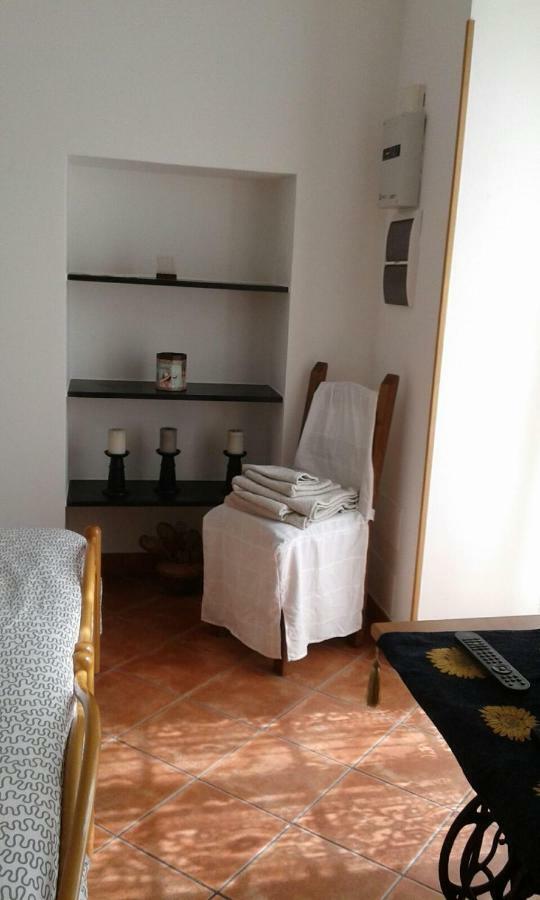 Bed and Breakfast Il Gabbiano Di Pieve Pieve Ligure Zewnętrze zdjęcie